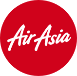 จองตั๋วเครื่องบิน AirAsia กับ Mushroom Travel
