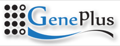 Gene Plus