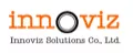 Innoviz Solutions Co., Ltd.