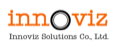 Innoviz Solutions Co., Ltd.