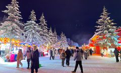 ทัวร์จีน ฮาร์บิน ยาบูลี่ ชิงเต่า เทศกาลแกะสลักน้ำแข็งฮาร์บิน ชายหาดไซเบอร์พังก์ พักหมู่บ้านหิมะ ไม่เข้าร้านรัฐบาล