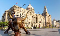 ทัวร์จีน เซี่ยงไฮ้ หาดไว่ทาน เรือหลุยส์วิตตอง อาคารอู่คัง ถนนนานกิง ล่องเรือเมืองโบราณจูเจียเจี่ยว อิสระเต็มวัน