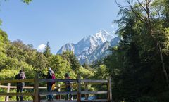 ทัวร์จีน เฉิงตู ภูเขาสี่ดรุณี สวนดอกไม้ MANHUA MANOR วัดต้าฉือ แพนด้ายักษ์ปีนตึก ถนนคนเดินไท่กู๋หลี่