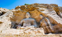 ทัวร์จีน ซานซี ภูเขาอู่ไถซาน เมืองโบราณผิงเหยา ถ้ำหินแกะสลักหยุนกัง เสวียนคงซื่อ นั่งรถไฟความเร็วสูง ไม่เข้าร้านรัฐบาล