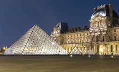 ทัวร์ฝรั่งเศส ปารีส มงต์มาตร์ รูอ็อง พระราชวังแวร์ซายส์ หอไอเฟล พิพิธภัณฑ์ลูฟวร์ อิสระเต็มวัน