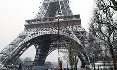 ทัวร์ฝรั่งเศส สวิต อิตาลี ปารีส ลูเซิร์น มิลาน หอไอเฟล มหาวิหารแห่งเมืองมิลาน ยอดเขาทิตลิส CHAPEL BRIDGE