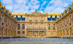 ทัวร์อิตาลี สวิส ฝรั่งเศส สงกรานต์ เวนิส เข้าชมพระราชวังแวร์ซาย ยอดเขาจุงเฟรา โคลอสเซี่ยม ทะเลสาบโคโม่