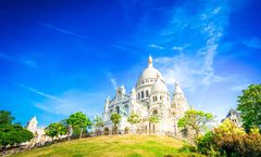 ทัวร์ฝรั่งเศส สวิส อิตาลี ปารีส ลูเซิร์น วิหารสเกรเกอร์ พระราชวังฟงแตนโบล โคลอสเซี่ยม มหาวิหารแห่งมิลาน