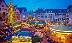 ทัวร์สวิตเซอร์เเลนด์ เยอรมัน ฝรั่งเศส ซูริค แองเกิลเบิร์ก สะพานไม้ชาเปล ยอดเขาทิสลิส เทศกาล Zurich Christmas Markets 2023