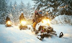 ทัวร์ญี่ปุ่น ฮอกไกโด บิเอะ หมู่บ้านนิงเกิ้ลเทอเรส ลานสกีชิคิไซ พาโนราม่า สวนสัตว์อาซาฮิยาม่า อิสระเที่ยว 2 วัน