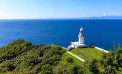 ทัวร์ญี่ปุ่น สงกรานต์ ฮอกไกโด โจซังเค หน้าผาแหลมจิคิว โนโบริเบ็ทสึมารีนพาร์คนิกเซ่ ทะเลสาบโทยะ อิสระเต็มวัน