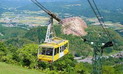 ทัวร์ญี่ปุ่น สงกรานต์ ฮอกไกโด ซัปโปโร หมู่บ้านดาเตะจิไดมูระ นั่งกระเช้าอุสุซัง ราคารวมทุกอย่างแล้ว