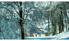 ทัวร์ญี่ปุ่น โตเกียว ฮาคุบะ HAKUBA IWATAKE MOUNTAIN RESORT คาวาโกเอะ หมู่บ้านอิยาชิโนซาโตะ วัดเซนโคจิ