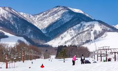 ทัวร์ญี่ปุ่น นาโกย่า โตเกียว นั่งกระเช้าฮาคุบะ กำแพงหิมะสึไกเกะ หมู่บ้านชิราคาวะโกะ อิสระเต็มวัน