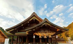 ทัวร์ญี่ปุ่น โอคายาม่า ฮิโรชิม่า ศาลเจ้าอิซึโมะไทชะ พิพิธภัณฑ์ศิลปะอาดาชิ สะพานอิชิมะ โอฮาชิ พักออนเซ็น 2 คืน 