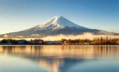 ลดอีก 400฿ จองภายใน 27-30 มิ.ย.67 ทัวร์ญี่ปุ่น โตเกียว ยามานาชิ วัดโกโทคุจิ ขึ้นภูเขาไฟฟูจิชั้น 5 วัดอาซากุสะ สวนโออิชิ ปาร์ค พักออนเซ็น 1 คืน 