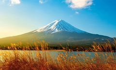 ทัวร์ญี่ปุ่น โตเกียว โอซาก้า นากาโน่ ภูเขาไฟฟูจิ วัดอาซากุสะ ปราสาทมัตสสึโมโตะ หมู่บ้านชิราคาวาโกะ อิสระเต็มวัน