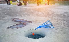 ทัวร์เกาหลี โซล เมียงดง เกาะนามิ สวนสนุกเอเวอร์แลนด์ โซลทาวเวอร์ สะพานแขวนคัมอักชาน เทศกาลตกปลาน้ำแข็ง