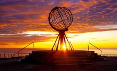 ทัวร์นอร์เวย์ ฟินแลนด์ เดนมาร์ก ชมพระอาทิตย์เที่ยงคืน ล่องเรือสำราญ Havila Voyage ชมแสงเหนือ