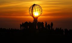 ทัวร์สแกนดิเนเวีย ชมพระอาทิตย์เที่ยงคืน นั่งรถไฟสายโรแมนติกฟลัม ล่องเรือไลเซฟยอร์ด ราคารวมทุกอย่างแล้ว