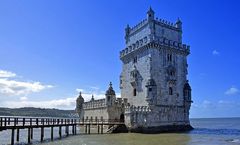 ทัวร์เรือสำราญ โปรตุเกส ปอร์โต บราก้า ล่องเรือถ้ำเบนาเกิล สนุกกับกิจกรรมบนเรือ Arosa Alva Cruise รวมทิปแล้ว