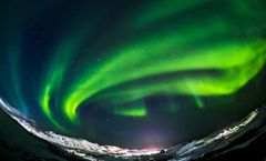 ทัวร์รัสเซีย มอสโคว์ มูร์มันสค์ ตามล่าหาแสงเหนือ พระราชวังเครมลิน จัตุรัสแดง ฟาร์มสุนัขฮัสกี้