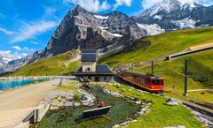 ทัวร์อิตาลี สวิส ฝรั่งเศส โรม ลูเซิร์น ซิงเคว แตร์เร พิชิตยอดเขาจุงเฟรา พิพิธภัณฑ์ลูฟวร์ หอเอนปิซ่า โคลอสเซียม มหาวิหารแห่งมิลาน