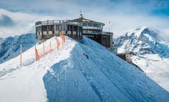 ทัวร์แกรนด์สวิส เซอร์แมทท์ พิชิต 3 ยอดเขา ยอดเขาชิลธอร์น ยอดเขาริกิ ยอดเขาทิตลิส ล่องทะเลสาบลูเซิร์น รวมวีซ่า