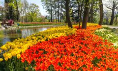 ทัวร์ตุรกี อิสตันบูล คัปปาโดเกีย มัสยิดออร์ตาคอย สวนอีเมอร์กัน หอคอยกาลาตา เอสเคเซีย สวนแห่งเทพนิยายซาโซวา ม้าไม้แห่งทรอย