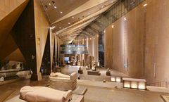 ทัวร์อียิปต์ ไคโร เมมฟิส อเล็กซานเดรีย พิพิธภัณฑ์แกรนด์อียิปต์ มหาพีระมิดกีซา สุสานใต้ดินแห่งอเล็กซานเดรีย