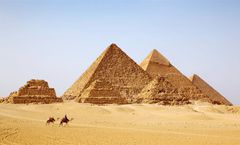 ทัวร์อียิปต์ ไคโร เมมฟิส ปิระมิด สุเหร่าโมฮัมหมัด วิหารฟิเลย์ เสาหินโอเบลิก วิหารลัคซอร์ ล่องแม่น้ำไนล์