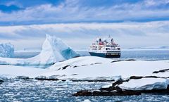 ทัวร์ฟินเเลนด์ เคมิ โรวาเนียมี เฮลซิงกิ ซาริเซลกาหมู่บ้านซานตาคลอส เนินเขาอูนาสวาร่า ล่องเรือตัดน้ำแข็ง