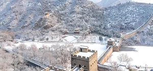 ลด 1,000บาท/ที่, รูดบัตรฟรี, ผ่อน0% จองภายใน 15ม.ค.-23ก.พ.69 : ทัวร์จีน ปักกิ่ง จัตุรัสเทียนอันเหมิน หอฟ้าเทียนถาน ประตูเมืองหย่งติ้ง พระราชวังต้องห้ามกู้กง กำแพงเมืองจีนด่านจวียงกวน