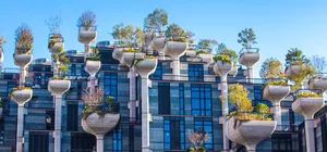 โปร 12.12 ลด 300/ที่, รูดบัตรฟรี จองภายใน 11-25 ธ.ค.68 : ทัวร์จีน เซี่ยงไฮ้ เมืองโบราณจูเจียเจี่ยว ไหว้พระหยกขาว อุโมงค์เลเซอร์ ตึกTIAN AN 1000 ไม่เข้าร้านรัฐบาล