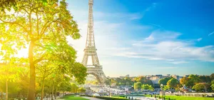 ทัวร์ยุโรป 5 ประเทศ ปารีส โคโลญ หอไอเฟล พระราชวังแวร์ซายส์ หมู่บ้านกีธูร์น พิพิธภัณฑ์ลูฟท์ ล่องเรือหลังคากระจก