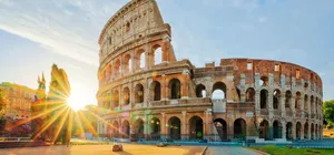 ทัวร์อิตาลี สวิส ฝรั่งเศส เกาะเวนิส ยอดเขาทิตลิส โคลอสเซี่ยม หอไอเฟล วิหารแห่งเมืองมิลาน หอเอนปิซ่า สะพานไม้ชาเปล