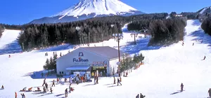 ลด 1,000บาท/ที่, รูดบัตรฟรี, ผ่อน0% จองภายใน 15ม.ค.-23ก.พ.69 : ทัวร์ญี่ปุ่น โตเกียว วัดอาซากุสะ หุบเขาโอวาคุดานิ ฟูจิเท็นสโนว์รีสอร์ท ล่องเรือทะเลสาบฮาโกเน่ อิสระเต็มวัน