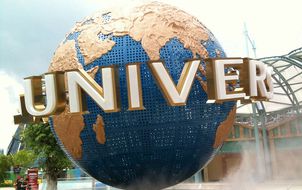 ทัวร์สิงคโปร์ UNIVERSAL STUDIO การ์เด้น บาย เดอะเบย์ Singapore River Safari พักโรงแรมย่าน ORCHARD
