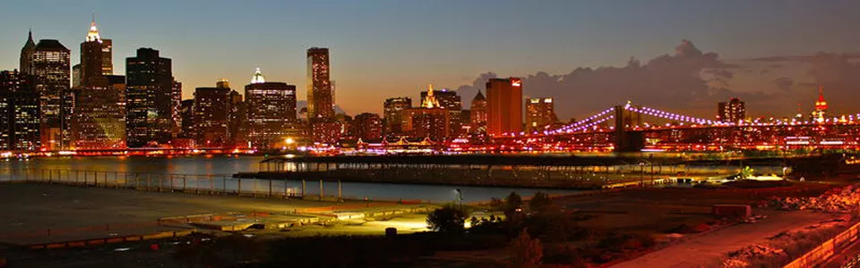 ทัวร์แกรนด์ฝรั่งเศส ปี2568 - 2569 Update ราคาโปรโมชั่นทุกวัน ทัวร์แกรนด์ฝรั่งเศส ปี2568 - 2569 Update ราคาโปรโมชั่นทุกวัน