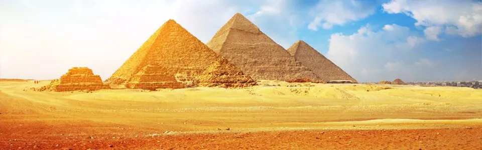 ทัวร์อียิปต์ ทัวร์อียิปต์