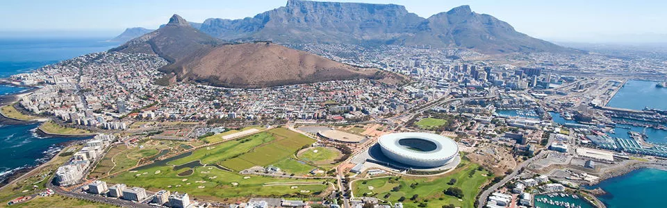 ทัวร์แอฟริกาใต้ สายการบินไทย TG ทัวร์แอฟริกาใต้ สายการบินไทย TG