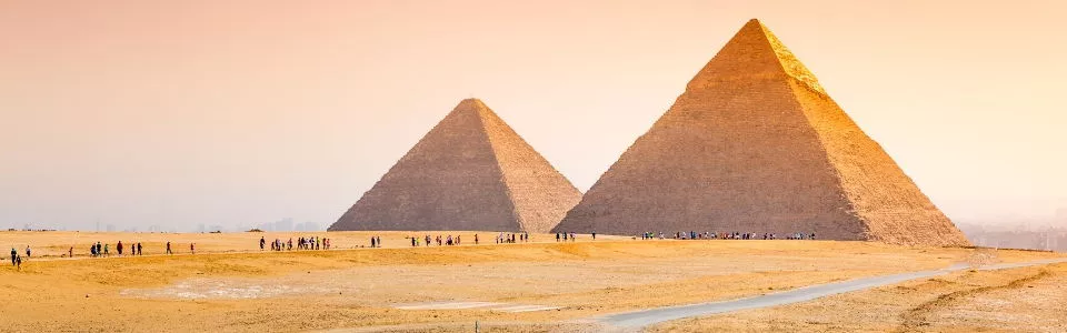 ทัวร์แอฟริกา ทัวร์แอฟริกา