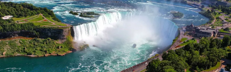 ทัวร์อเมริกา ฤดูหนาว 2569 Update ราคาโปรโมชั่นและที่นั่งทุกวัน