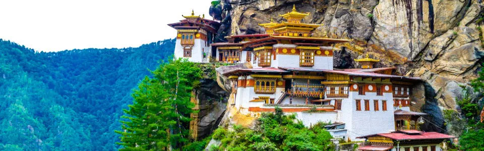 ทัวร์ภูฏาน เดือนตุลาคม ทัวร์ภูฏาน เดือนตุลาคม