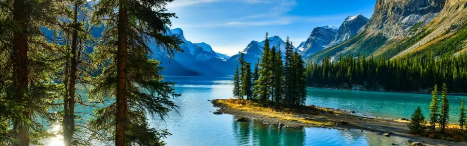 ทัวร์แคนาดา ฤดูหนาว 2569 Update ราคาโปรโมชั่นและที่นั่งทุกวัน