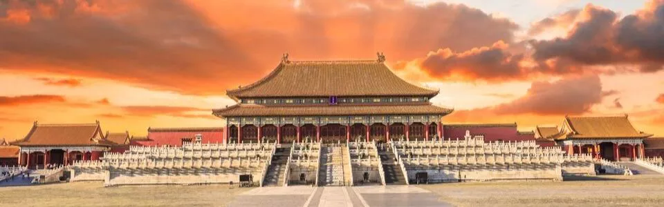 ทัวร์จีน ไม่ลงร้าน ไม่เข้าร้านรัฐบาล คัดมาดีที่สุด ทัวร์จีน ไม่ลงร้าน ไม่เข้าร้านรัฐบาล คัดมาดีที่สุด