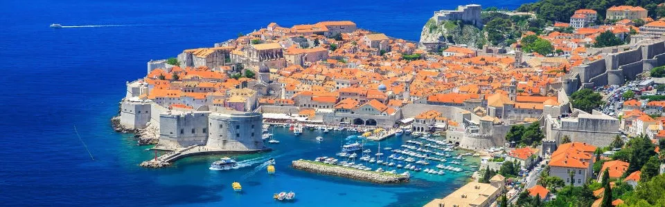 ทัวร์โครเอเชีย ฤดูหนาว 2568 - 2569 Update ราคาโปรโมชั่นและที่นั่งทุกวัน