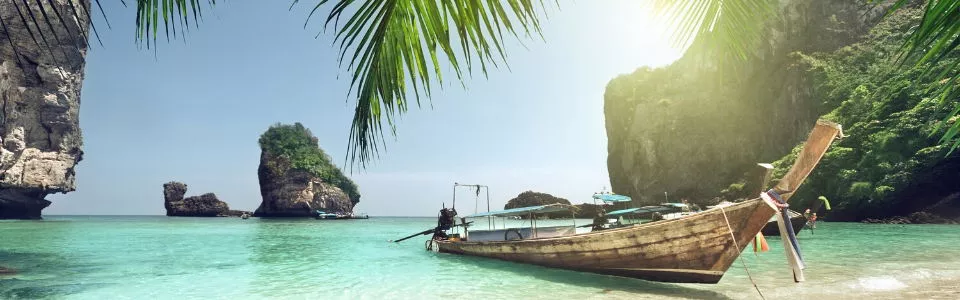 ทัวร์สงขลา