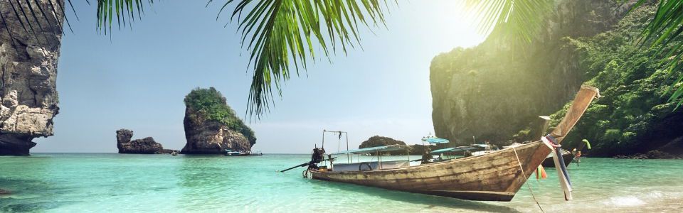 ทัวร์อุบลราชธานี