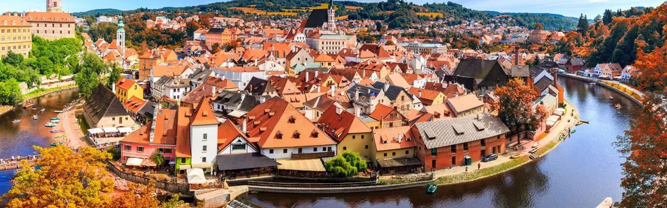 ทัวร์ยุโรปตะวันออก - Update ราคาโปรโมชั่นทุกวัน ทัวร์ยุโรปตะวันออก - Update ราคาโปรโมชั่นทุกวัน